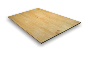 Vocal Booth - Hardwood Floor Vocal Booth - Hardwood Floor